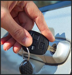 locksmith special offer
